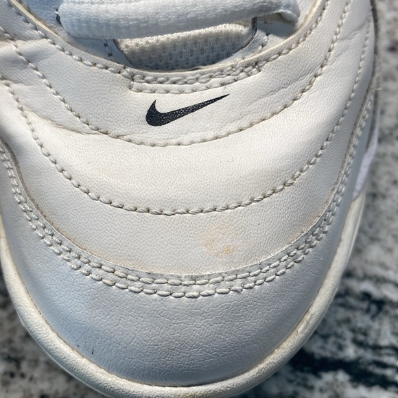 DAD SHOES-NIKE COURT SHOES - Picture 9 of 10